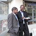 JRP Launch 2 • <a style="font-size:0.8em;" href="http://www.flickr.com/photos/51128861@N03/6000667317/" target="_blank">View on Flickr</a>