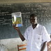 Mukura Report Launch 20 • <a style="font-size:0.8em;" href="http://www.flickr.com/photos/51128861@N03/6007690389/" target="_blank">View on Flickr</a>
