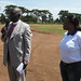 International Justice Day 6 • <a style="font-size:0.8em;" href="http://www.flickr.com/photos/51128861@N03/6008726558/" target="_blank">View on Flickr</a>