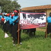 Day of the African Child 2 • <a style="font-size:0.8em;" href="http://www.flickr.com/photos/51128861@N03/6001167498/" target="_blank">View on Flickr</a>