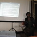 GSSAP Lectures 1 • <a style="font-size:0.8em;" href="http://www.flickr.com/photos/51128861@N03/6008640306/" target="_blank">View on Flickr</a>