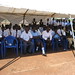International Justice Day 3 • <a style="font-size:0.8em;" href="http://www.flickr.com/photos/51128861@N03/6008722690/" target="_blank">View on Flickr</a>