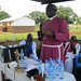 Mucwini Massacre Memorial Prayer 10 • <a style="font-size:0.8em;" href="http://www.flickr.com/photos/51128861@N03/6001339488/" target="_blank">View on Flickr</a>