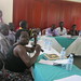 WCD Outreach Consultation 3 • <a style="font-size:0.8em;" href="http://www.flickr.com/photos/51128861@N03/6007577593/" target="_blank">View on Flickr</a>
