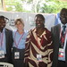 ICC Review Conference 1 • <a style="font-size:0.8em;" href="http://www.flickr.com/photos/51128861@N03/6000579965/" target="_blank">View on Flickr</a>
