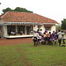 JRP Launch 3 • <a style="font-size:0.8em;" href="http://www.flickr.com/photos/51128861@N03/6001217522/" target="_blank">View on Flickr</a>