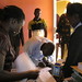 Mukura Report Launch 1 • <a style="font-size:0.8em;" href="http://www.flickr.com/photos/51128861@N03/6008211818/" target="_blank">View on Flickr</a>