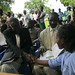 Lukodi Community Launch 6 • <a style="font-size:0.8em;" href="http://www.flickr.com/photos/51128861@N03/6008160242/" target="_blank">View on Flickr</a>