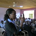 Mukura Report Launch 7 • <a style="font-size:0.8em;" href="http://www.flickr.com/photos/51128861@N03/6007674483/" target="_blank">View on Flickr</a>