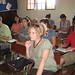 GSSAP Lectures 3 • <a style="font-size:0.8em;" href="http://www.flickr.com/photos/51128861@N03/6008100945/" target="_blank">View on Flickr</a>