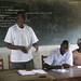 Mukura Report Launch 16 • <a style="font-size:0.8em;" href="http://www.flickr.com/photos/51128861@N03/6008231234/" target="_blank">View on Flickr</a>
