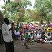 Lukodi Community Launch 8 • <a style="font-size:0.8em;" href="http://www.flickr.com/photos/51128861@N03/6007616899/" target="_blank">View on Flickr</a>