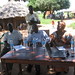 Mucwini Community Dialogue 6 • <a style="font-size:0.8em;" href="http://www.flickr.com/photos/51128861@N03/6001151678/" target="_blank">View on Flickr</a>