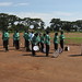 International Justice Day 2 • <a style="font-size:0.8em;" href="http://www.flickr.com/photos/51128861@N03/6008173009/" target="_blank">View on Flickr</a>