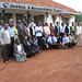 JRP Launch 9 • <a style="font-size:0.8em;" href="http://www.flickr.com/photos/51128861@N03/6000674639/" target="_blank">View on Flickr</a>