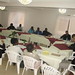 ICC Review Conference 12 • <a style="font-size:0.8em;" href="http://www.flickr.com/photos/51128861@N03/6001128472/" target="_blank">View on Flickr</a>