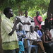 Lukodi Community Launch 9 • <a style="font-size:0.8em;" href="http://www.flickr.com/photos/51128861@N03/6008163836/" target="_blank">View on Flickr</a>