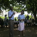 Lukodi Community Launch 12 • <a style="font-size:0.8em;" href="http://www.flickr.com/photos/51128861@N03/6008167568/" target="_blank">View on Flickr</a>