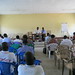 Arua Community Dialogue 3 • <a style="font-size:0.8em;" href="http://www.flickr.com/photos/51128861@N03/6008108506/" target="_blank">View on Flickr</a>