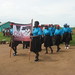 Day of the African Child 3 • <a style="font-size:0.8em;" href="http://www.flickr.com/photos/51128861@N03/6000619011/" target="_blank">View on Flickr</a>