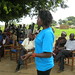 Atiak Community Dialogue 3 • <a style="font-size:0.8em;" href="http://www.flickr.com/photos/51128861@N03/6001465266/" target="_blank">View on Flickr</a>