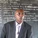 Mukura Report Launch 19 • <a style="font-size:0.8em;" href="http://www.flickr.com/photos/51128861@N03/6007689221/" target="_blank">View on Flickr</a>