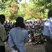 Lukodi Community Launch 13 • <a style="font-size:0.8em;" href="http://www.flickr.com/photos/51128861@N03/6007623025/" target="_blank">View on Flickr</a>