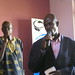Mukura Report Launch 6 • <a style="font-size:0.8em;" href="http://www.flickr.com/photos/51128861@N03/6008219270/" target="_blank">View on Flickr</a>