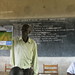 Mukura Report Launch 13 • <a style="font-size:0.8em;" href="http://www.flickr.com/photos/51128861@N03/6008228202/" target="_blank">View on Flickr</a>