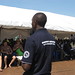 International Justice Day 5 • <a style="font-size:0.8em;" href="http://www.flickr.com/photos/51128861@N03/6008724546/" target="_blank">View on Flickr</a>