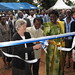 JRP Launch 11 • <a style="font-size:0.8em;" href="http://www.flickr.com/photos/51128861@N03/6001224556/" target="_blank">View on Flickr</a>