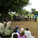 Atiak Community Dialogue 2 • <a style="font-size:0.8em;" href="http://www.flickr.com/photos/51128861@N03/6001468306/" target="_blank">View on Flickr</a>