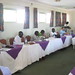 Memory Report Launch 2 • <a style="font-size:0.8em;" href="http://www.flickr.com/photos/51128861@N03/6008094390/" target="_blank">View on Flickr</a>