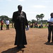 International Justice Day 7 • <a style="font-size:0.8em;" href="http://www.flickr.com/photos/51128861@N03/6008181137/" target="_blank">View on Flickr</a>