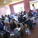 Mukura Report Launch 2 • <a style="font-size:0.8em;" href="http://www.flickr.com/photos/51128861@N03/6008213604/" target="_blank">View on Flickr</a>