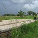 Achol Pii Mass Grave 3 • <a style="font-size:0.8em;" href="http://www.flickr.com/photos/51128861@N03/6000537843/" target="_blank">View on Flickr</a>