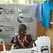 ICC Review Conference 2 • <a style="font-size:0.8em;" href="http://www.flickr.com/photos/51128861@N03/6000579905/" target="_blank">View on Flickr</a>