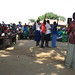 Abia Community Dialogue 4 • <a style="font-size:0.8em;" href="http://www.flickr.com/photos/51128861@N03/6001190246/" target="_blank">View on Flickr</a>