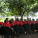 Lukodi Community Launch 7 • <a style="font-size:0.8em;" href="http://www.flickr.com/photos/51128861@N03/6007615729/" target="_blank">View on Flickr</a>