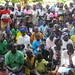 Lukodi Community Launch 14 • <a style="font-size:0.8em;" href="http://www.flickr.com/photos/51128861@N03/6008171202/" target="_blank">View on Flickr</a>