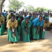 Abia Community Dialogue 7 • <a style="font-size:0.8em;" href="http://www.flickr.com/photos/51128861@N03/6000644931/" target="_blank">View on Flickr</a>