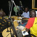 Mukura Report Launch 9 • <a style="font-size:0.8em;" href="http://www.flickr.com/photos/51128861@N03/6007677307/" target="_blank">View on Flickr</a>