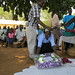 Mucwini Massacre Memorial Prayer 12 • <a style="font-size:0.8em;" href="http://www.flickr.com/photos/51128861@N03/6000796659/" target="_blank">View on Flickr</a>