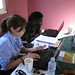 Mukura Report Launch 3 • <a style="font-size:0.8em;" href="http://www.flickr.com/photos/51128861@N03/6007669315/" target="_blank">View on Flickr</a>