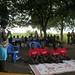 Lukodi Community Launch 11 • <a style="font-size:0.8em;" href="http://www.flickr.com/photos/51128861@N03/6008166554/" target="_blank">View on Flickr</a>
