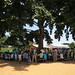 Mucwini Massacre Memorial Prayer 9 • <a style="font-size:0.8em;" href="http://www.flickr.com/photos/51128861@N03/6001336550/" target="_blank">View on Flickr</a>