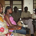 GSSAP Lectures 4 • <a style="font-size:0.8em;" href="http://www.flickr.com/photos/51128861@N03/6008651988/" target="_blank">View on Flickr</a>