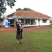 JRP Launch 8 • <a style="font-size:0.8em;" href="http://www.flickr.com/photos/51128861@N03/6000673803/" target="_blank">View on Flickr</a>