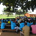 Mucwini Massacre Memorial Prayer 4 • <a style="font-size:0.8em;" href="http://www.flickr.com/photos/51128861@N03/6001325116/" target="_blank">View on Flickr</a>