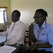 Arua Community Dialogue 1 • <a style="font-size:0.8em;" href="http://www.flickr.com/photos/51128861@N03/6008107374/" target="_blank">View on Flickr</a>
